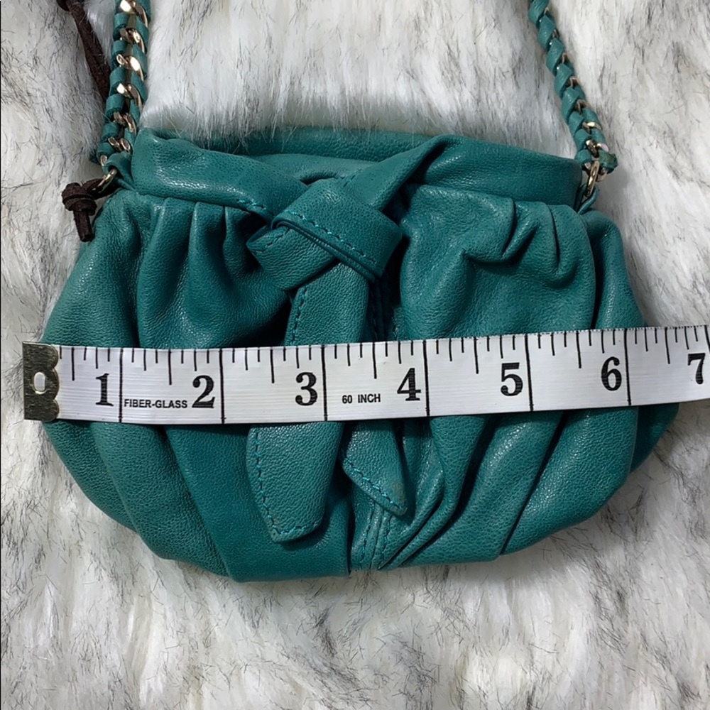 Junior Drake Mini Bag - Picture 6 of 8